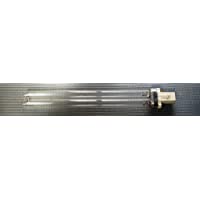 Philips 62488880 Lámpara